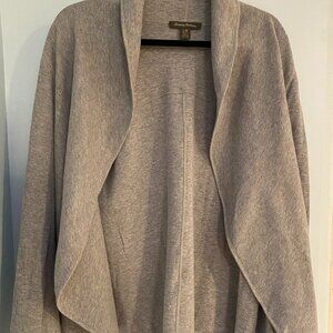 Tommy Bahama sweater